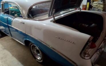 Unknown-210-1956-Blue-8