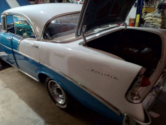 Unknown-210-1956-Blue-8