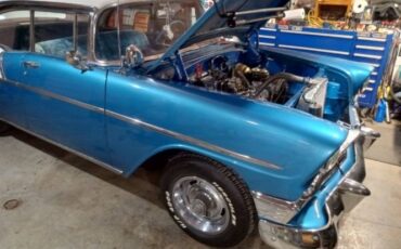 Unknown-210-1956-Blue-9
