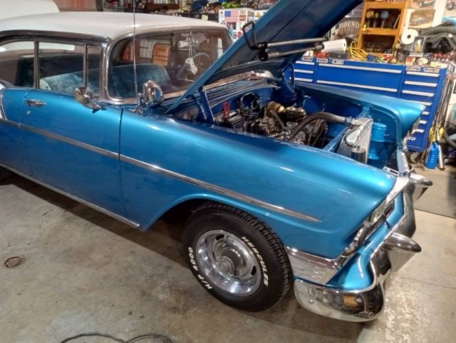 Unknown-210-1956-Blue-9