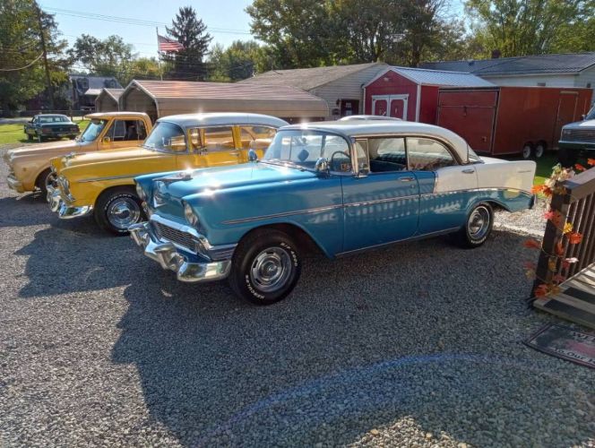 Unknown-210-1956-Blue
