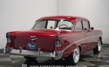 Unknown-210-1956-Dark-Red-Maroon-1