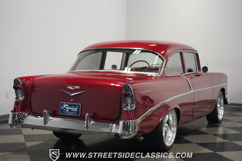 Unknown-210-1956-Dark-Red-Maroon-1