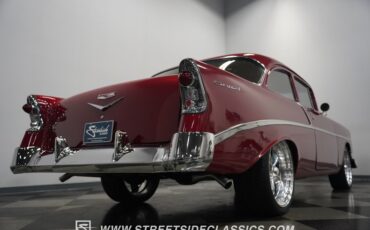 Unknown-210-1956-Dark-Red-Maroon-10