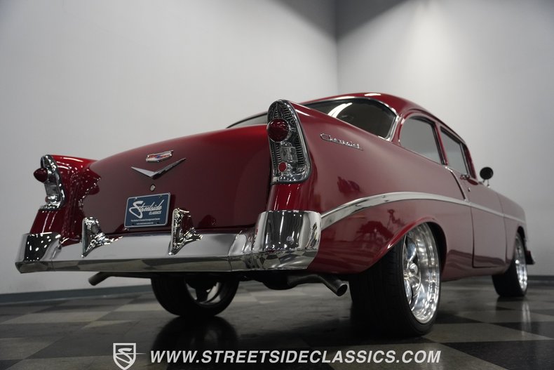 Unknown-210-1956-Dark-Red-Maroon-10