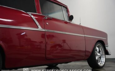 Unknown-210-1956-Dark-Red-Maroon-11