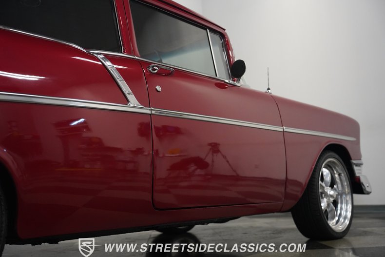 Unknown-210-1956-Dark-Red-Maroon-11