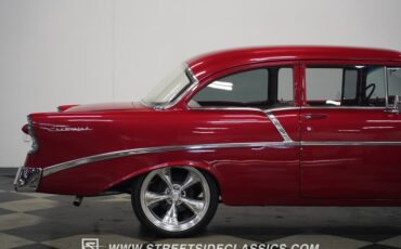 Unknown-210-1956-Dark-Red-Maroon-12