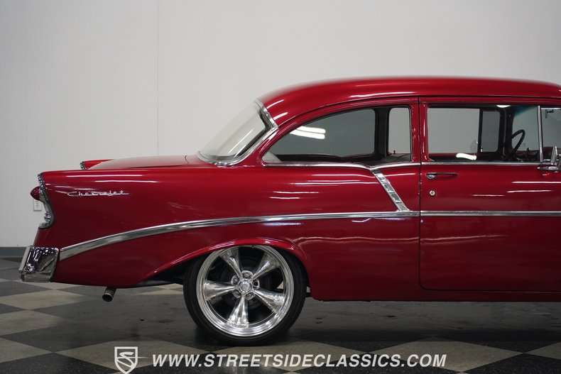 Unknown-210-1956-Dark-Red-Maroon-12