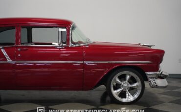 Unknown-210-1956-Dark-Red-Maroon-13