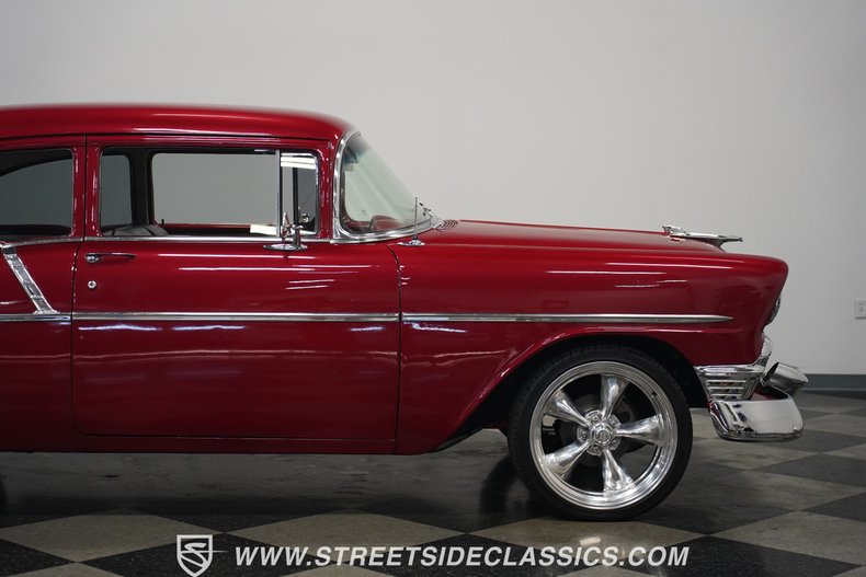 Unknown-210-1956-Dark-Red-Maroon-13