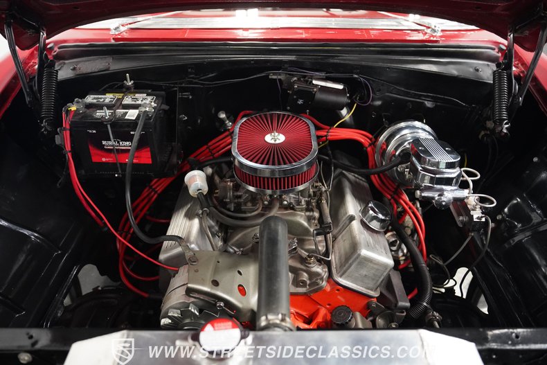 Unknown-210-1956-Dark-Red-Maroon-14
