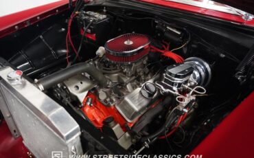 Unknown-210-1956-Dark-Red-Maroon-16