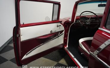 Unknown-210-1956-Dark-Red-Maroon-17