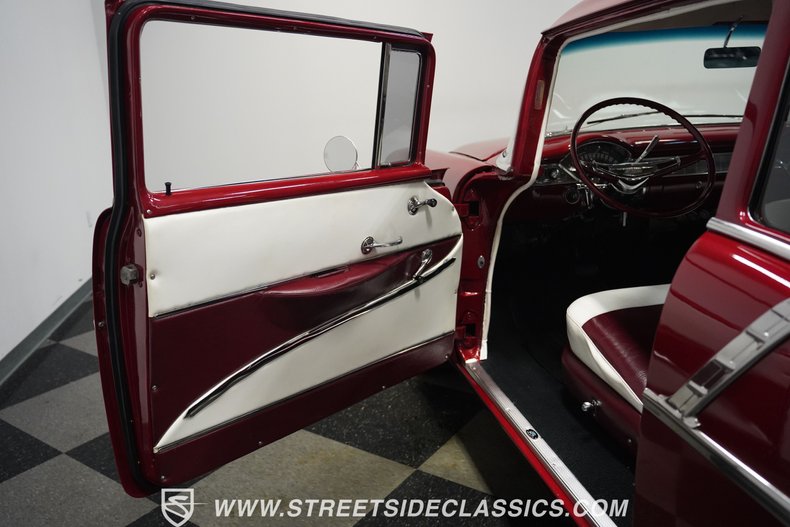 Unknown-210-1956-Dark-Red-Maroon-17