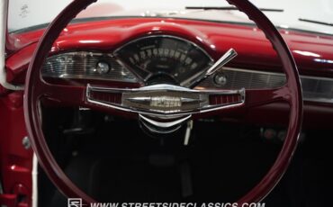 Unknown-210-1956-Dark-Red-Maroon-18