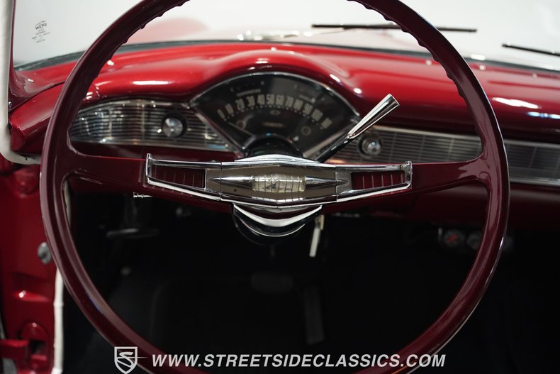 Unknown-210-1956-Dark-Red-Maroon-18