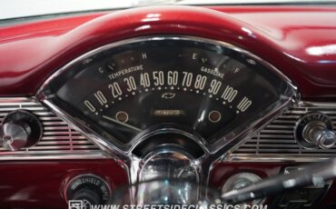 Unknown-210-1956-Dark-Red-Maroon-19