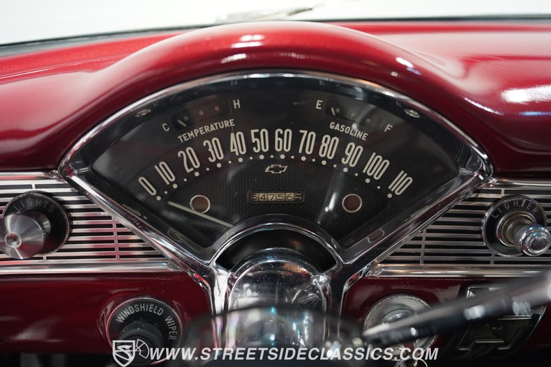 Unknown-210-1956-Dark-Red-Maroon-19