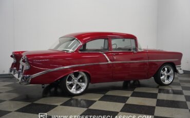 Unknown-210-1956-Dark-Red-Maroon-2