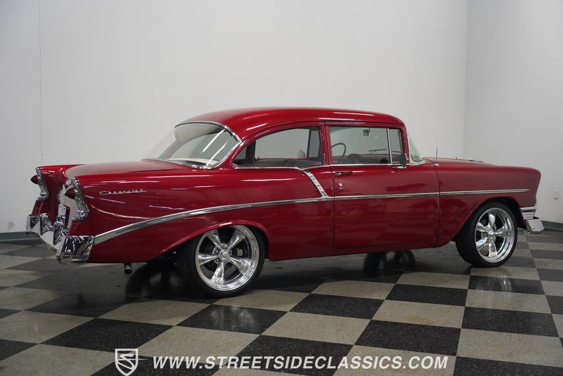 Unknown-210-1956-Dark-Red-Maroon-2