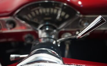 Unknown-210-1956-Dark-Red-Maroon-21