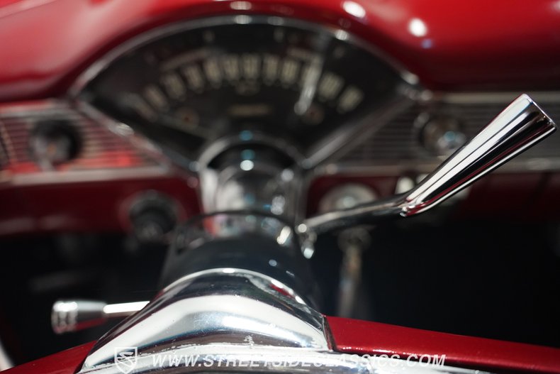 Unknown-210-1956-Dark-Red-Maroon-21