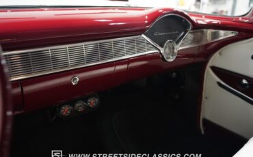 Unknown-210-1956-Dark-Red-Maroon-22
