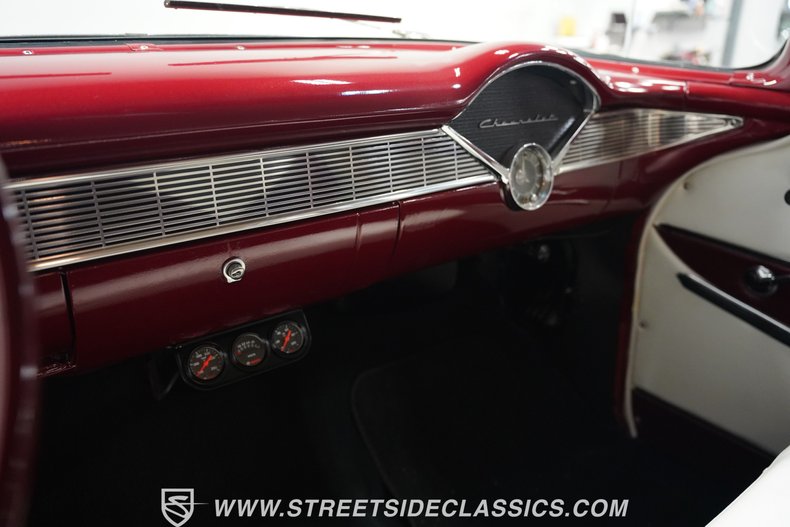 Unknown-210-1956-Dark-Red-Maroon-22