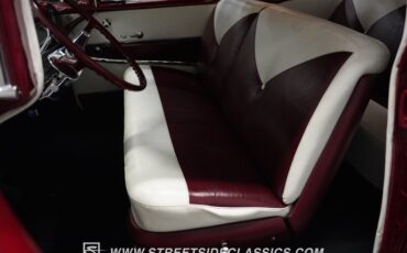 Unknown-210-1956-Dark-Red-Maroon-23