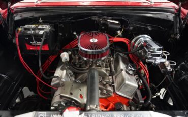 Unknown-210-1956-Dark-Red-Maroon-24