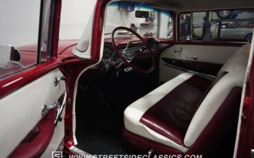 Unknown-210-1956-Dark-Red-Maroon-25