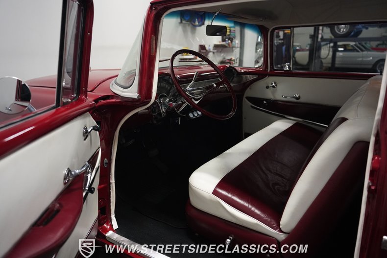 Unknown-210-1956-Dark-Red-Maroon-25