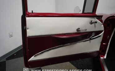 Unknown-210-1956-Dark-Red-Maroon-26