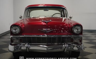 Unknown-210-1956-Dark-Red-Maroon-27