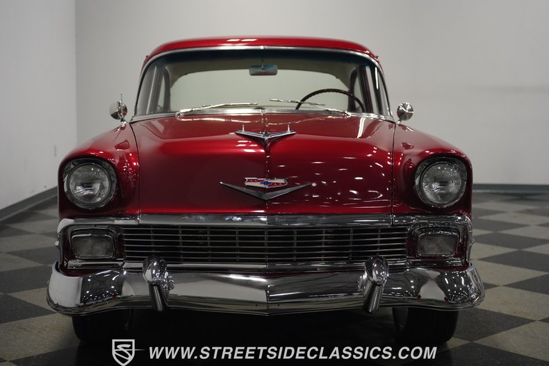 Unknown-210-1956-Dark-Red-Maroon-27