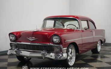 Unknown-210-1956-Dark-Red-Maroon-28