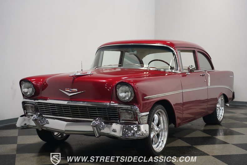 Unknown-210-1956-Dark-Red-Maroon-28