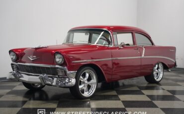 Unknown-210-1956-Dark-Red-Maroon-29