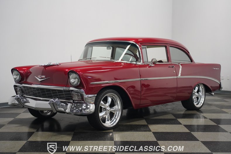 Unknown-210-1956-Dark-Red-Maroon-29