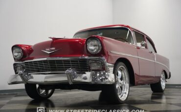 Unknown-210-1956-Dark-Red-Maroon-3