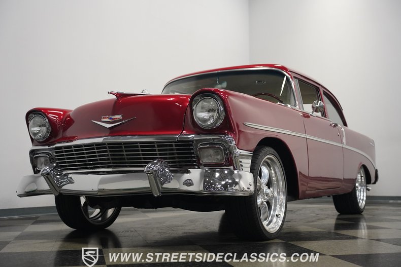 Unknown-210-1956-Dark-Red-Maroon-3