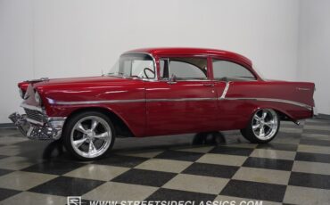 Unknown-210-1956-Dark-Red-Maroon-30