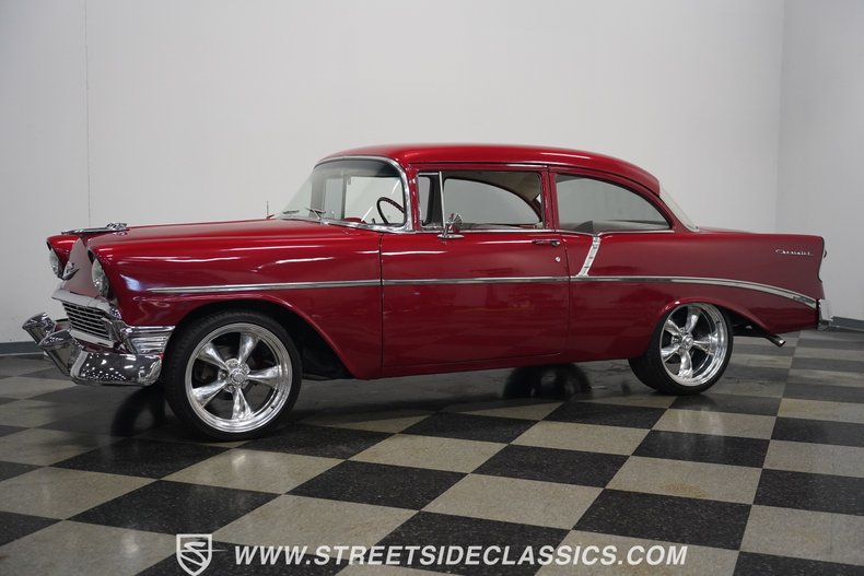 Unknown-210-1956-Dark-Red-Maroon-30
