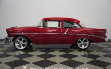 Unknown-210-1956-Dark-Red-Maroon-31