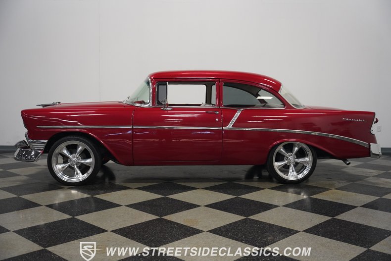 Unknown-210-1956-Dark-Red-Maroon-31
