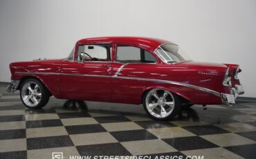 Unknown-210-1956-Dark-Red-Maroon-32