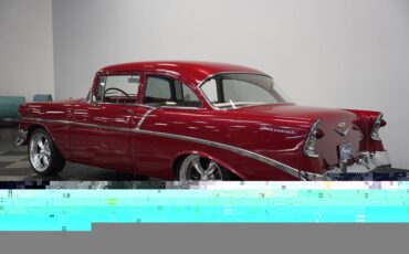 Unknown-210-1956-Dark-Red-Maroon-33