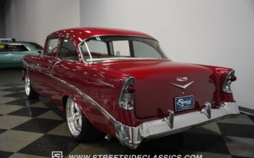Unknown-210-1956-Dark-Red-Maroon-34