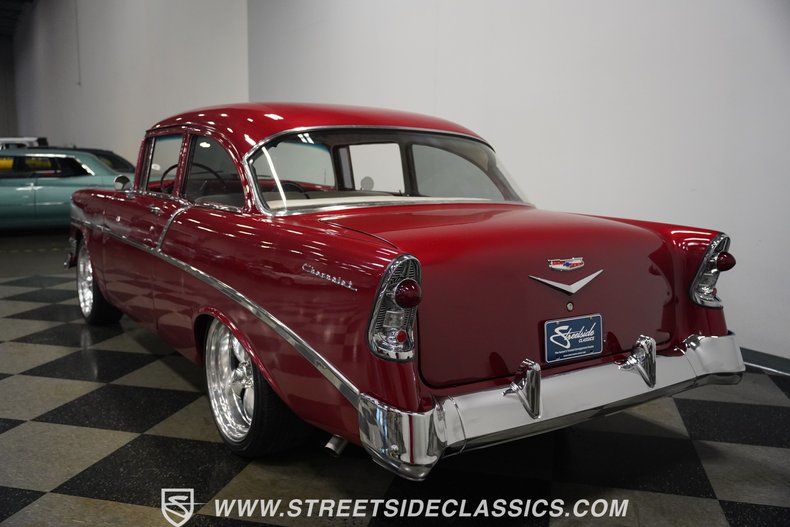 Unknown-210-1956-Dark-Red-Maroon-34